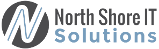 North Shore IT Solutions